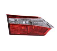 ULO 141130001 Rear light