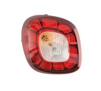 ULO 141135011 Rear light