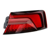 ✅Fits ULO ULO1136008 Rear lamp Right 1136008 do AUDI A5 This article ⭐UK Seller⭐