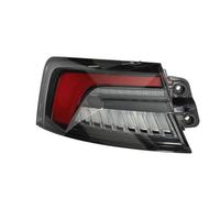 ULO 1136101 Rear light