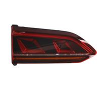 ✅Fits ULO ULO1172031 Rear lamp Left 1172031 This article is a compon ⭐UK Seller⭐