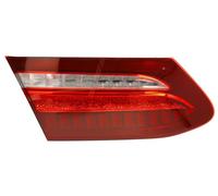 Fits ULO ULO1174021 Rear lamp Left 1174021 This article is a componen ⭐UK Stock⭐