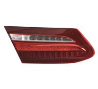 ULO 1174031 Rear light