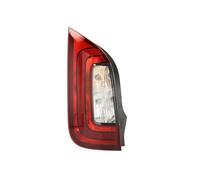 Fits ULO ULO1175001 Rear lamp Left 1175001 This article is a componen ⭐UK Stock⭐