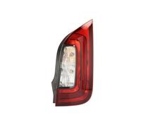ULO 1175002 Rear light