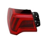Fits ULO ULO1185011 Rear lamp Left 1185011 do AUDI Q3 This article is ⭐UK Stock⭐