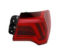 Fits ULO ULO1185012 Rear lamp Right 1185012 do AUDI Q3 This article i ⭐UK Stock⭐
