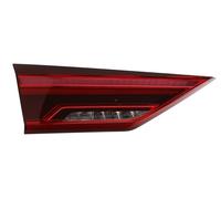✅Fits ULO ULO1185031 Rear lamp Left 1185031 do AUDI Q3 This article ⭐UK Seller⭐