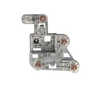 ULO 1188001 Lamp Base, tail light