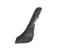 Fits ULO ULO1203252 Rear lamp element Right 1203252 do BMW 5 (G31) This article