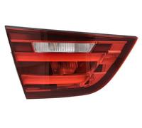 ULO 1205021 Rear light