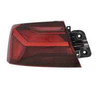 ✅Fits ULO ULO1210001 Rear lamp Left 1210001 do AUDI A5 This article ⭐UK Seller⭐