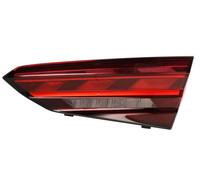 ULO 1210032 Rear light