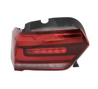 Fits ULO ULO1212001 Rear lamp Left 1212001 do VW ID.3 This article is ⭐UK Stock⭐