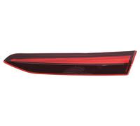 Fits ULO ULO1212022 Rear lamp Right 1212022 do VW ID.3 This article i ⭐UK Stock⭐