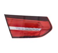 ULO 1220021 Rear light