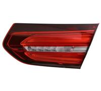 ✅Fits ULO ULO1220222 Rear lamp Right 1220222 This article is a compo ⭐UK Seller⭐