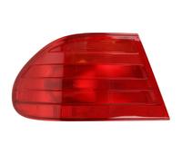 New Combination Rearlight for MERCEDES-BENZ:W210,E-CLASS,E-CLASS Sedan