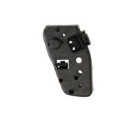 ULO 7238-02 Lamp Base, tail light