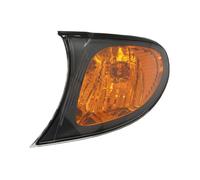 ULO 7239-01 Side indicator