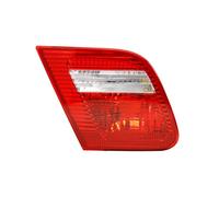 Fits ULO ULO7441-01 Rear lamp Left 7441-01 do BMW 3 (E46) This articl ⭐UK Stock⭐
