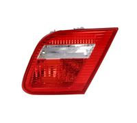 ✅Fits ULO ULO7441-02 Rear lamp Right 7441-02 do BMW 3 (E46) This art ⭐UK Seller⭐