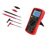 Fits UNI-T UNI-T UT105+ Gauge / Multimeter UT105+ Gauge / Multimeter ⭐UK Stock⭐