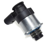 FITS V-W AUD-I SEAT SKODA 2.0 TDI D FUEL PUMP SUCTION CONTROL INLET METERING VALVE 0928400706 0928400768 1462C00987 0445010507 0445010508 0445010520