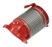 FITS, Vacuum Cleaner Dyson DC40, DC42 Internal Hose Assembly
