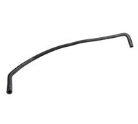 RADIATOR HOSE V10-000099 FOR VW CRAFTER/30-50/Platform/Chassis/Van/30-35/Bus