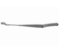 VAICO V10-2018 Wiper Arm, windscreen washer