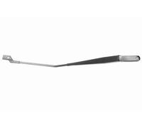 VAICO V10-2019 Wiper Arm, windscreen washer