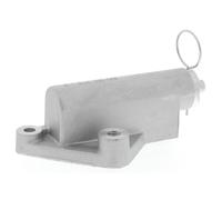 VAICO V10-2096 Tensioner, timing belt