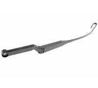 VAICO V10-2198 Wiper Arm, windscreen washer