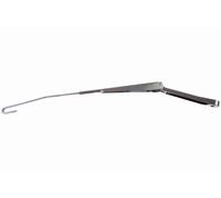 Fits VAICO V10-2205 Guide Arm, window cleaning OE REPLACEMENT