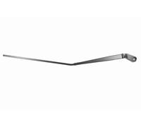 VAICO V10-2206 Wiper Arm, windscreen washer