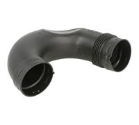 VAICO OEM Air Supply Intake Manifold High Quality for VOLKSWAGEN V10-2510