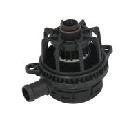 Fits VAICO V10-2597 Oil Separator, crankcase ventilation V10-2597 Oil Trap fits