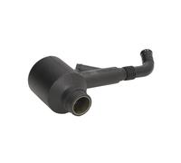 Fits VAICO V10-2636 Hose, crankcase ventilation V10-2636 Crankcase breather hos