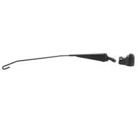 Fits VAICO V10-2742 Guide Arm, window cleaning DE stock