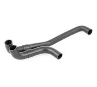 VAICO V10-2808 Radiator hose