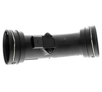 Fits VAICO V10-3573 Charge Air Hose V10-3573 Intercooler hose fits: V ⭐UK Stock⭐
