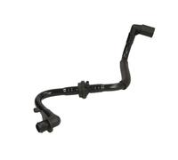 VAICO V10-3630 Brake vacuum hose