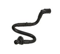 Fits VAICO V10-3633 Vacuum Hose, braking system V10-3633 Vacuum hose fits: AUDI