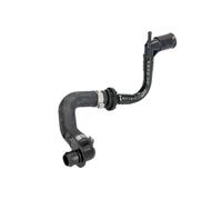 15D VAICO - V10-3642 - Vacuum Hose, braking system - fits VOLKSWAGEN 3C0612041BD