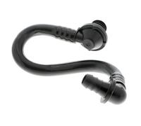 Fits VAICO V10-3646 Vacuum Hose, braking system V10-3646 Vacuum hose fits: AUDI