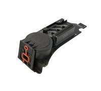 ✅Fits VAICO V10-4601 Oil Separator, crankcase ventilation V10-4601 O ⭐UK Seller⭐