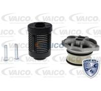Fits VAICO V10-5000 Hydraulic Filter, automatic transmission