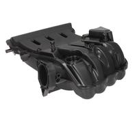 Fits VAICO V10-5425 Intake Manifold Module V10-5425 Intake manifold f ⭐UK Stock⭐