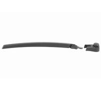 VAICO V10-5492 Wiper Arm, windscreen washer